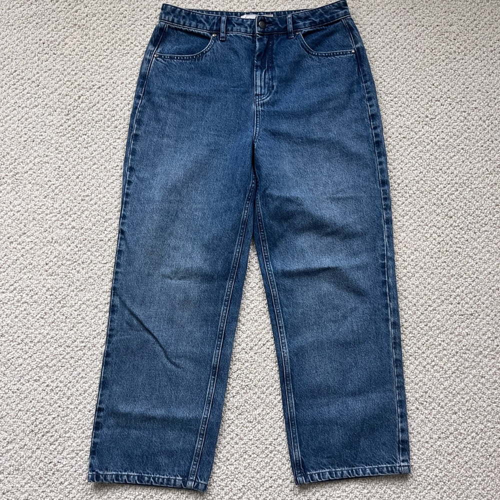 Afends Jeans